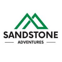 Sandstone Adventures